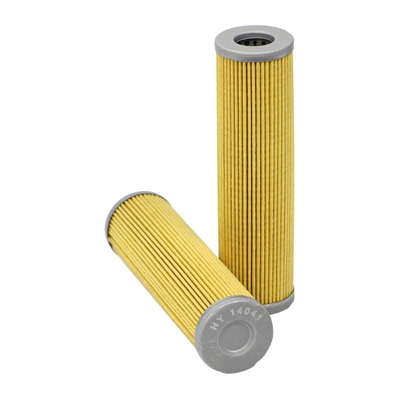 SF HY 14041 Filter