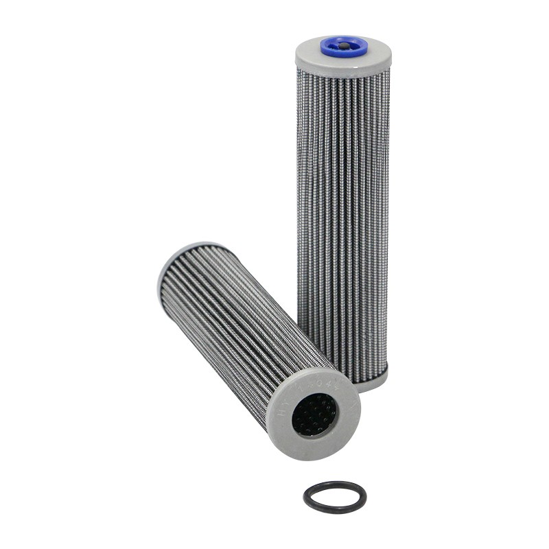 SF HY14044 Hydraulic Filter Element