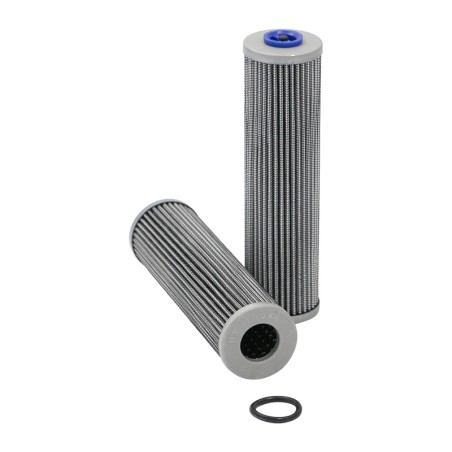 SF HY14044 Hydraulic Filter Element