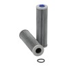 SF HY14044 Hydraulic Filter Element
