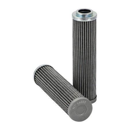 SF HY 14055 Filter