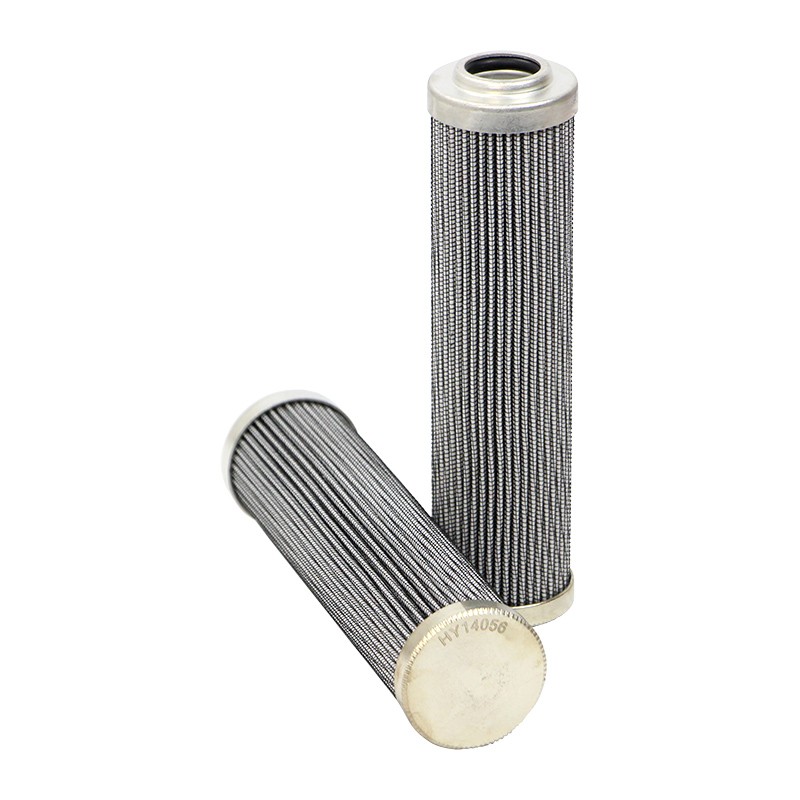 SF HY 14056 Filter