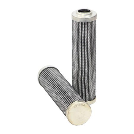 SF HY 14056 Filter
