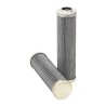 SF HY 14056 Filter