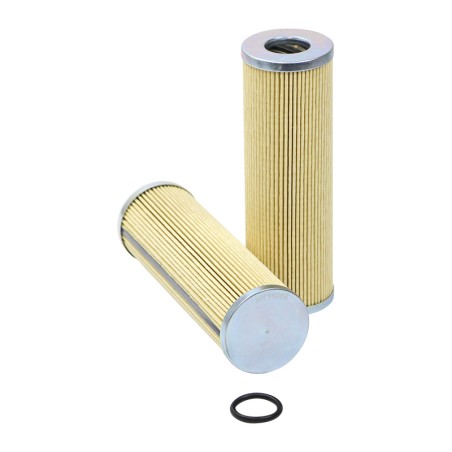 SF HY 14065 Filter
