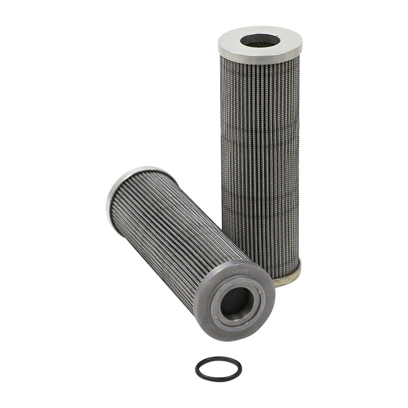 SF HY14076 Hydraulic Filter Element