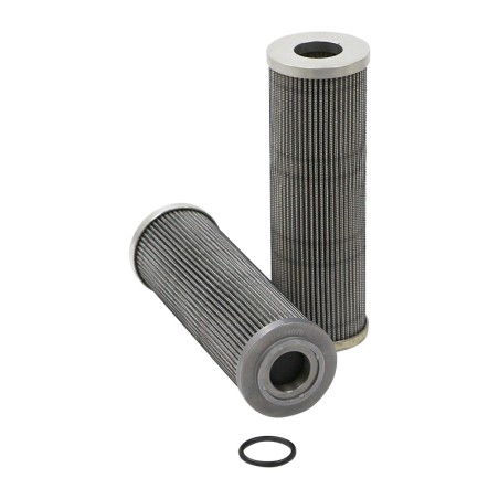 SF HY 14076 Filter