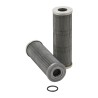 SF HY14076 Hydraulic Filter Element