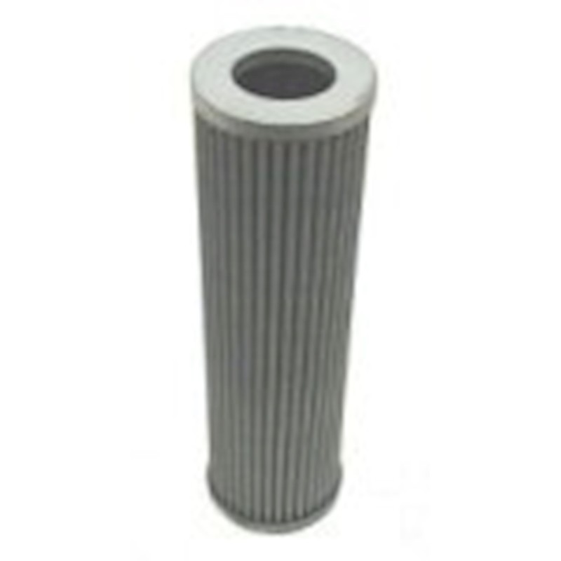 SF HY14077 Hydraulic Filter Element