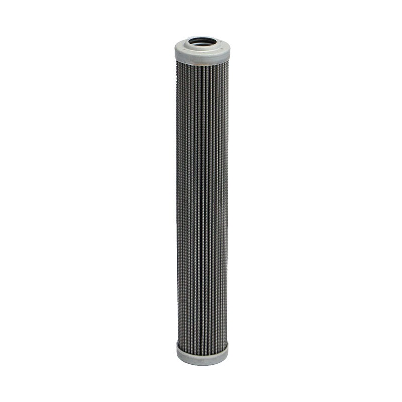 SF HY14085 Hydraulic Filter Element