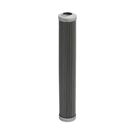 SF HY14085 Hydraulic Filter Element