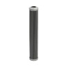 SF HY14085 Hydraulic Filter Element