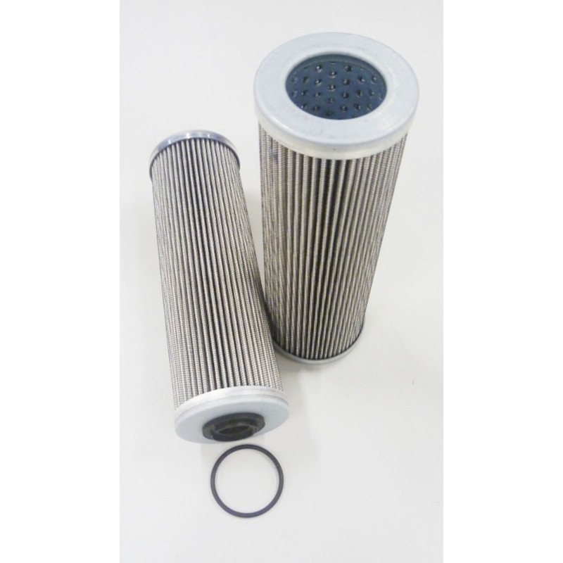 SF HY14134 Hydraulic Filter Element