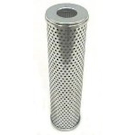 HY14141 Hydraulic Filter Element | SF Filter 
