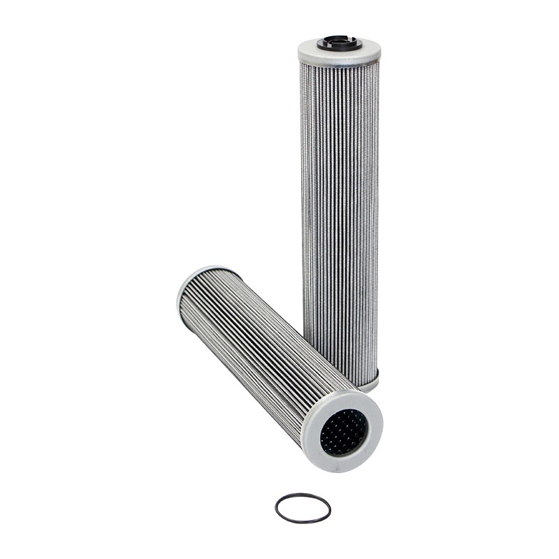 SF HY14166 Hydraulic Filter Element