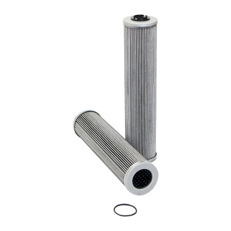 SF HY 14166 Filter