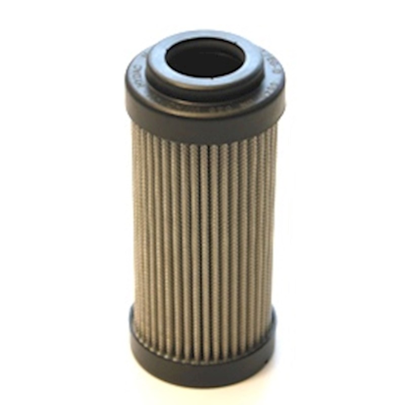 SF HY14199 Hydraulic Filter Element