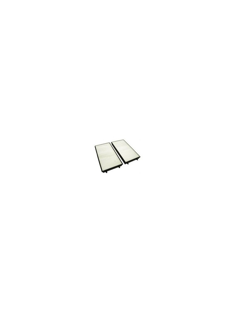 SKL2439-SET Air Filter
