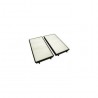 SKL2439-SET Air Filter