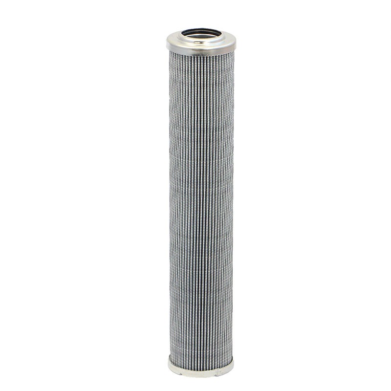 SF HY14214 Hydraulic Filter Element