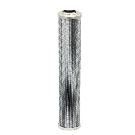 SF HY14214 Hydraulic Filter Element