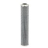 SF HY14214 Hydraulic Filter Element