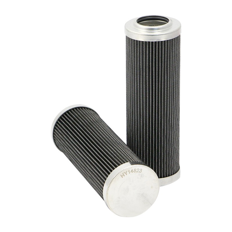 SF HY14218 Hydraulic Filter Element