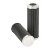 SF HY14218 Hydraulic Filter Element