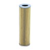 SF HY 14222 Filter