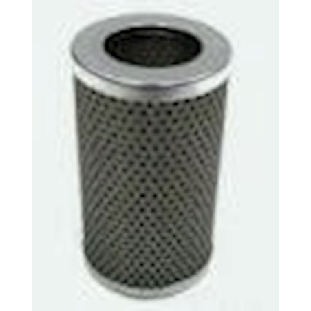 HY14224 Hydraulic Filter Element | SF Filter 
