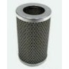 SF HY14224 Hydraulic Filter Element