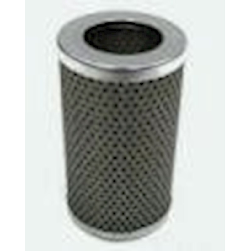 SF HY14230 Hydraulic Filter Element