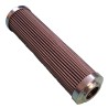 SF HY14237 Hydraulic Filter Element