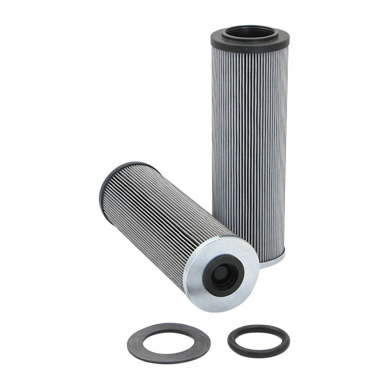 SF HY 14248 Filter