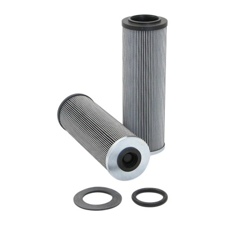 SF HY 14248 Filter