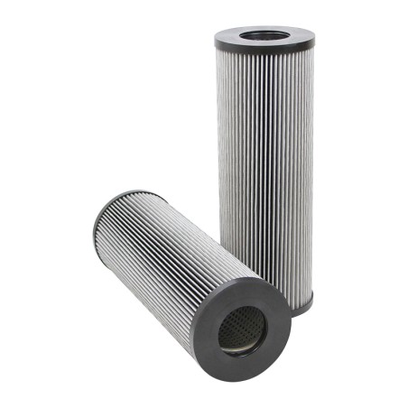 SF HY14285-V Hydraulic Filter Element