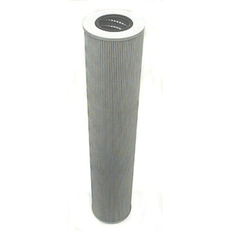 SF HY 14305 Filter