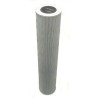 SF HY 14305 Filter
