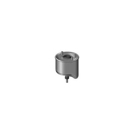 SK48648 Fuel Filter