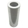 SF HY14313 Hydraulic Filter Element