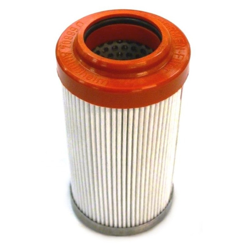 SF HY 14319 Filter