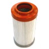 SF HY 14319 Filter