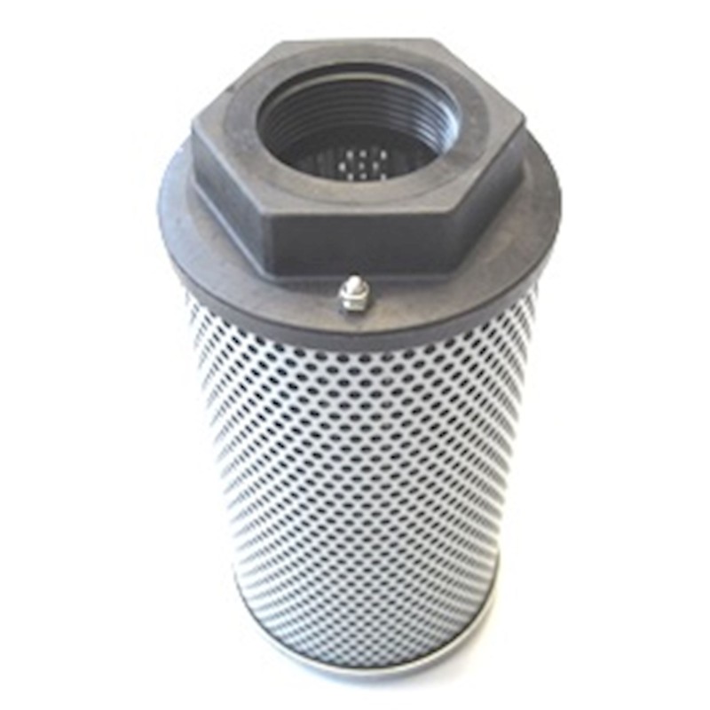 SF HY14320 Hydraulic Filter Element