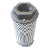 SF HY14320 Hydraulic Filter Element