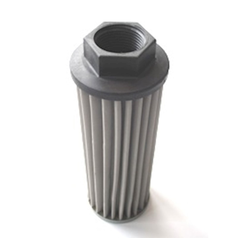 SF HY14322 Hydraulic Filter Element