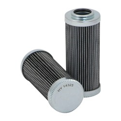 HY14325 Hydraulic Filter Element