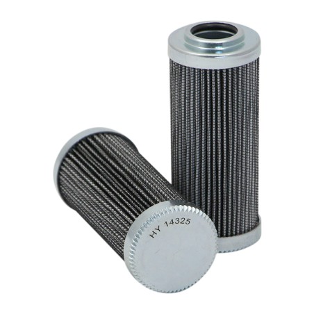 SF HY14325 Hydraulic Filter Element