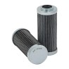 SF HY14325 Hydraulic Filter Element