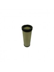 SL81909 Air Filter