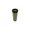 SL81909 Air Filter